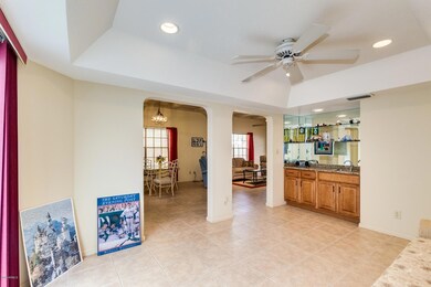 2733 S Salida Del Sol Cir, Mesa, AZ 85202 - photo 6