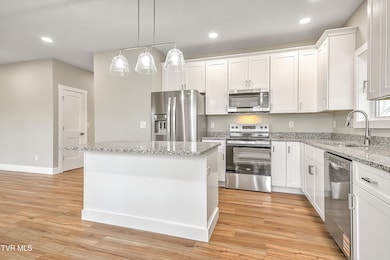 1797 Rock Springs Rd, Kingsport, TN 37664 - photo 7