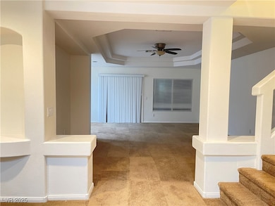 10984 Fishers Island St, Las Vegas, NV 89141 - photo 6