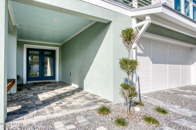 1828 Ocean Dr S, Jacksonville Beach, FL 32250 - photo 6