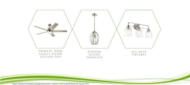 718 Tower Rd, Wylie, TX 75098 - photo 3