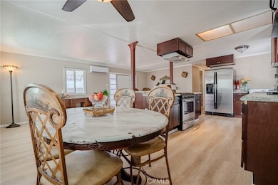 9340 Foothill Blvd unit 68, Rancho Cucamonga, CA 91730 - photo 4