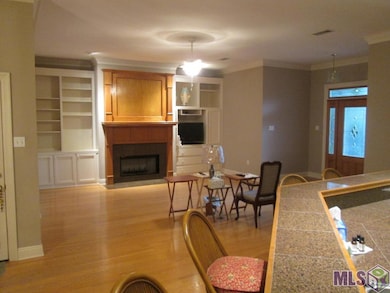 1715 Foxton Ct, Baton Rouge, LA 70815 - photo 4