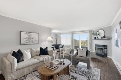 214 W 6th Ave unit 109, Spokane, WA 99204 - photo 2