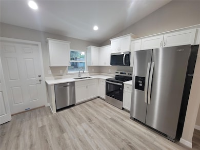 3150 SW 96th Place unit 1, Ocala, FL 34476 - photo 4