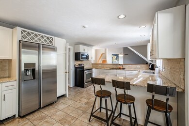 4 Leo Chasse Way, Framingham, MA 01701 - photo 6