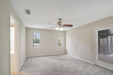 5980 Cr 208, St. Augustine, FL 32092 - photo 7