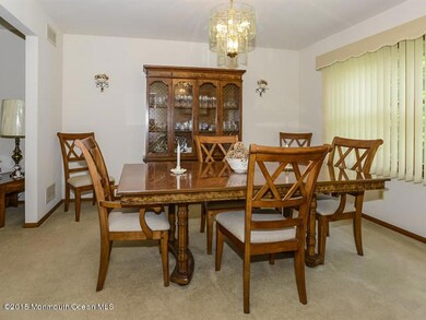 Dining Room(1)