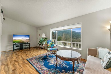 3950 Foothill Blvd, Grants Pass, OR 97526 - photo 5