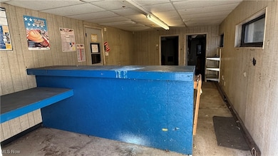 1414 Niles Cortland Rd, Niles, OH 44446 - photo 6