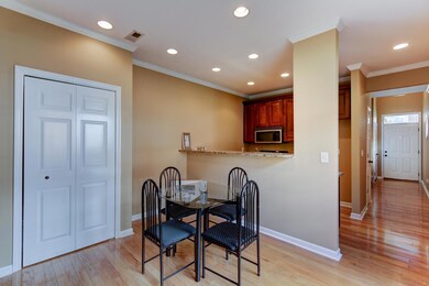 +_Perceptions_(6)[1]