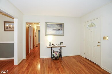 105 Howard St, Byron, GA 31008 - photo 6