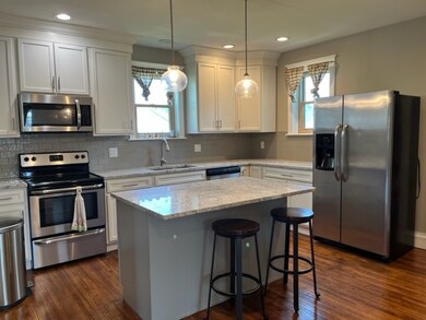 211 N Main St, Princeton, IL 61356 - photo 2