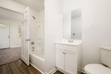 S - 520 Williams Rd - 039