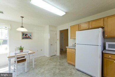 114 Nutmeg Ln, Winchester, VA 22602 - photo 6