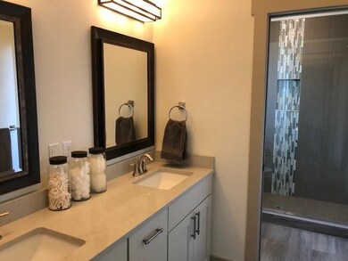 126 Lazy Creek Way, Kalispell, MT 59901 - photo 7