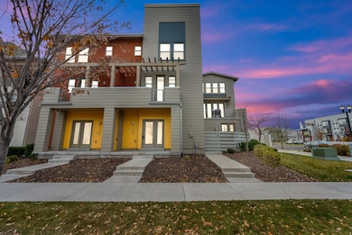 11464 S Lake Run Rd, South Jordan, UT 84009 - photo 2