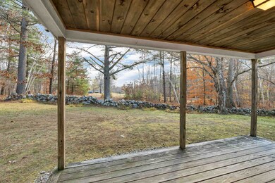 9 Jennifer Cir, Wolfeboro, NH 03894 - photo 7