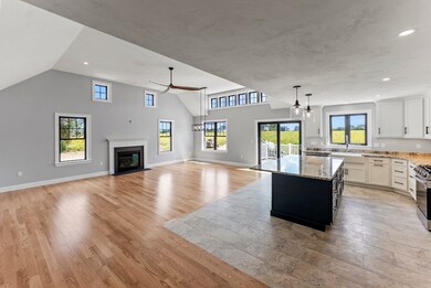 117 Plain St, Middleborough, MA 02346 - photo 3