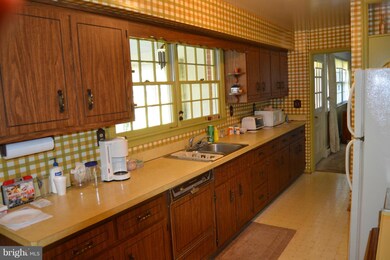 26308 Aiken Dr, Clarksburg, MD 20871 - photo 6