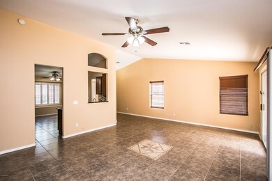 4055 W Shannon St, Chandler, AZ 85226 - photo 7