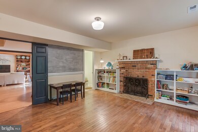 105 Broadfield Ln, Spotsylvania, VA 22553 - photo 7