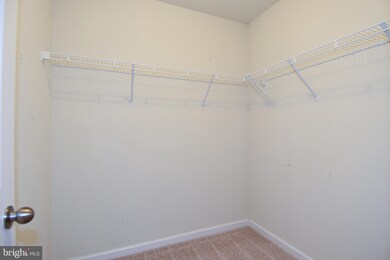 3508 Doc Berlin Dr, Silver Spring, MD 20906 - photo 6