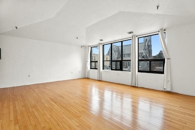 531 Main St unit 403, Worcester, MA 01608 - photo 4