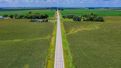 0 190th St, Nevada, IA 50201 - photo 6