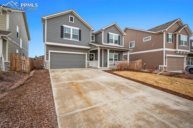 Great Cul de Sac location