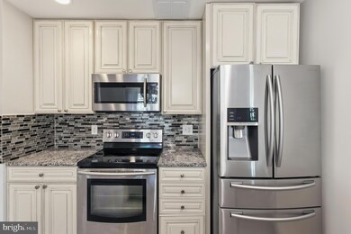 20 Lea Pond Ct, Montgomery Village, MD 20886 - photo 7