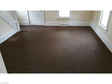 1257 Kohler Ave, Akron, OH 44314 - photo 6