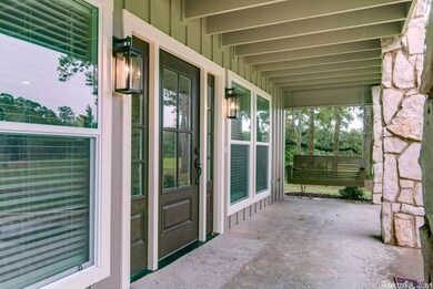 0 Cr 2311 unit 20027959, Texarkana, TX 75503 - photo 2