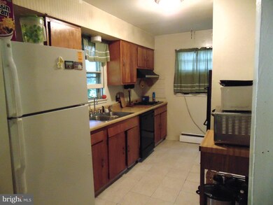 8417 Aubrey Dr, Manassas, VA 20111 - photo 6