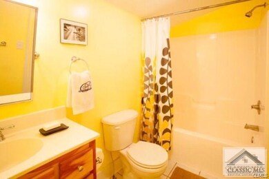 229 S Rocksprings St, Athens, GA 30606 - photo 5