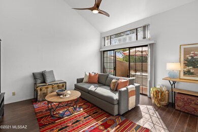 2 Interiors-2