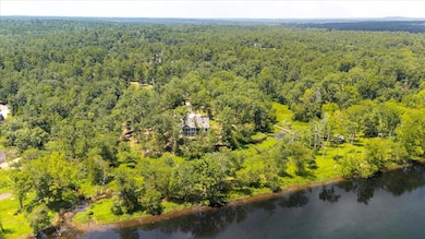 330 Frog Hollow Ct, Evans, GA 30809 - photo 5