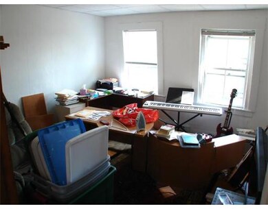 191 Mount Auburn St unit 3, Cambridge, MA 02138 - photo 4