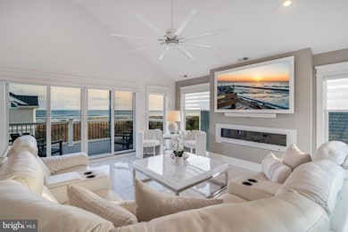 901 S Commonwealth Ave unit SOUTH UNIT, Strathmere, NJ 08248 - photo 5