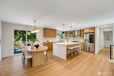 20126 81st Ave W, Edmonds, WA 98026 - photo 6