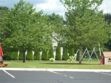 733 Post Rd unit 104, Wells, ME 04090 - photo 4