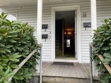 48 Brandon Rd unit 3, Dudley, MA 01571 - photo 3