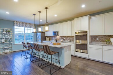 51 Clydesdale Ln, Prince Frederick, MD 20678 - photo 3