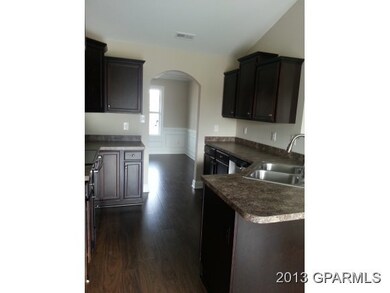 2877 Cresset Dr, Winterville, NC 28590 - photo 3