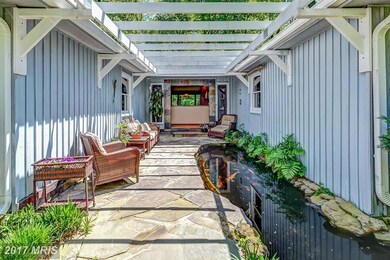 4080 Lee Ln, White Plains, MD 20695 - photo 7