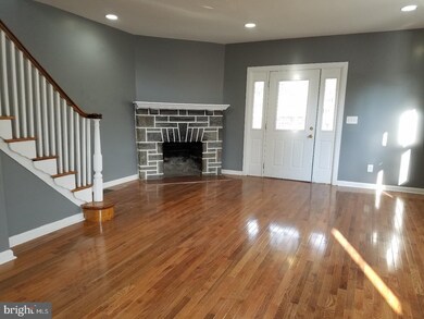 232 Windermere Ave, Lansdowne, PA 19050 - photo 7