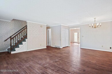 photos_web_resolution_178_Williamsburg_C