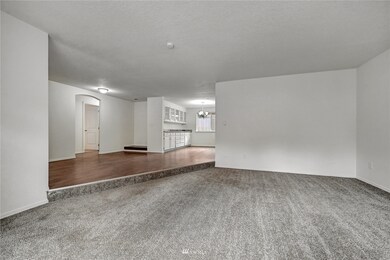 6215 Alameda Ave W, University Place, WA 98467 - photo 6