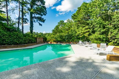 127 Heritage Ct, Macon, GA 31210 - photo 3