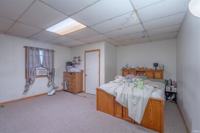 102 S Main St, Claypool, IN 46510 - photo 7